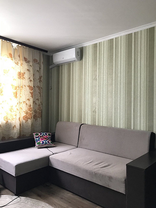 . Київ.Продаж 1кім. квартири на пр.Червоноі Калини (Маяковського) Киев - изображение 3