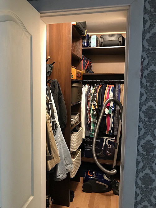 . Київ.Продаж 1кім. квартири на пр.Червоноі Калини (Маяковського) Киев - изображение 4