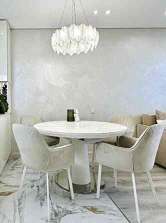 ТОП ДНЯ ЖК Галактика Продаж 2к квартири 73 кв Без % Киев