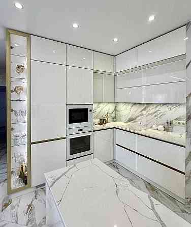 ТОП ДНЯ ЖК Галактика Продаж 2к квартири 73 кв Без % Киев