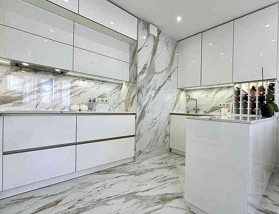 ТОП ДНЯ ЖК Галактика Продаж 2к квартири 73 кв Без % Киев