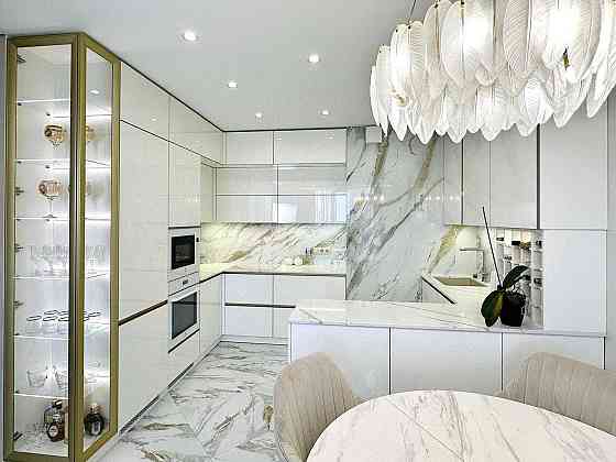 ТОП ДНЯ ЖК Галактика Продаж 2к квартири 73 кв Без % Киев