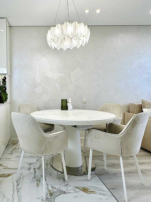 ТОП ДНЯ ЖК Галактика Продаж 2к квартири 73 кв Без % Киев - изображение 5