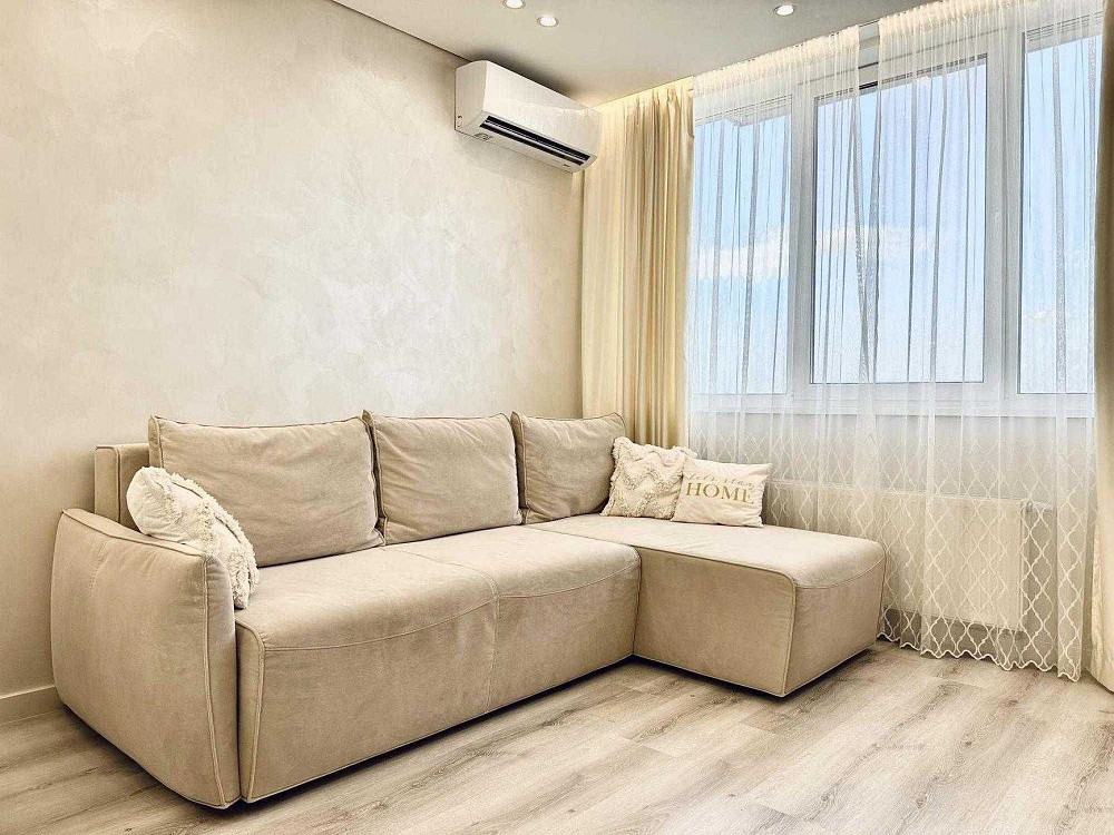 ТОП ДНЯ ЖК Галактика Продаж 2к квартири 73 кв Без % Киев - изображение 6