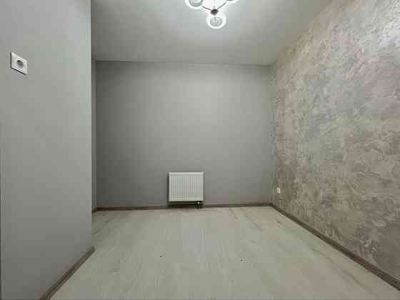 Двокімнатна квартира в ЖК Київський з газом, Ірпінь, центральний парк Ірпінь