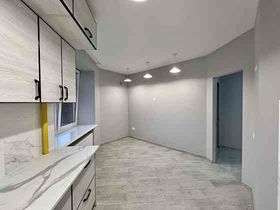 Двокімнатна квартира в ЖК Київський з газом, Ірпінь, центральний парк Ірпінь