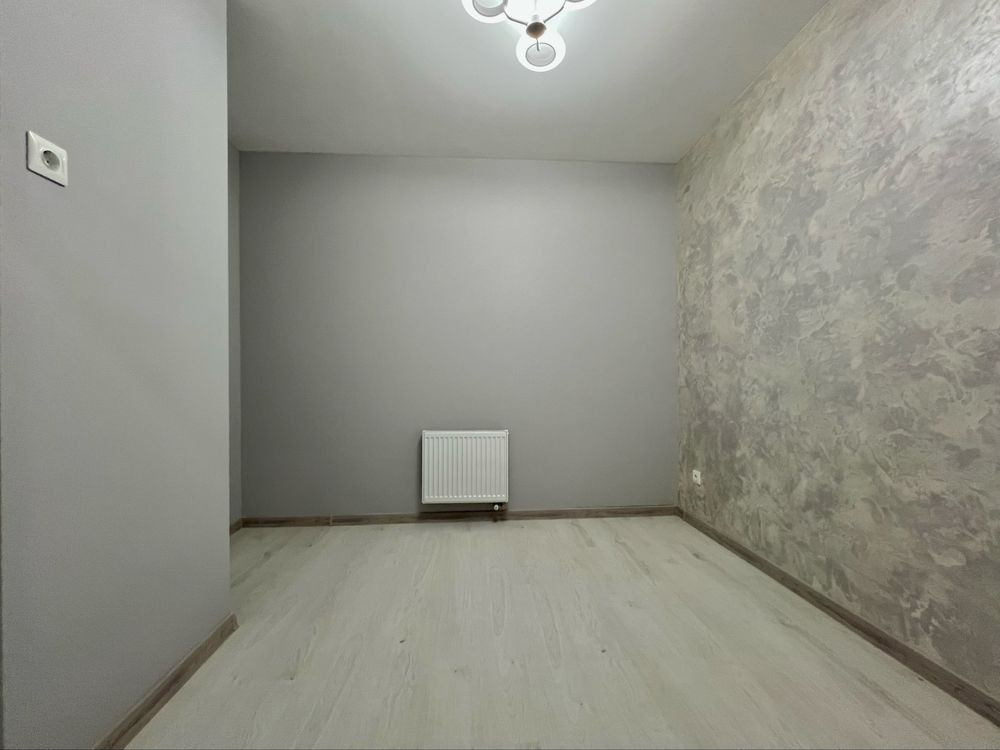 Двокімнатна квартира в ЖК Київський з газом, Ірпінь, центральний парк Ірпінь - зображення 6