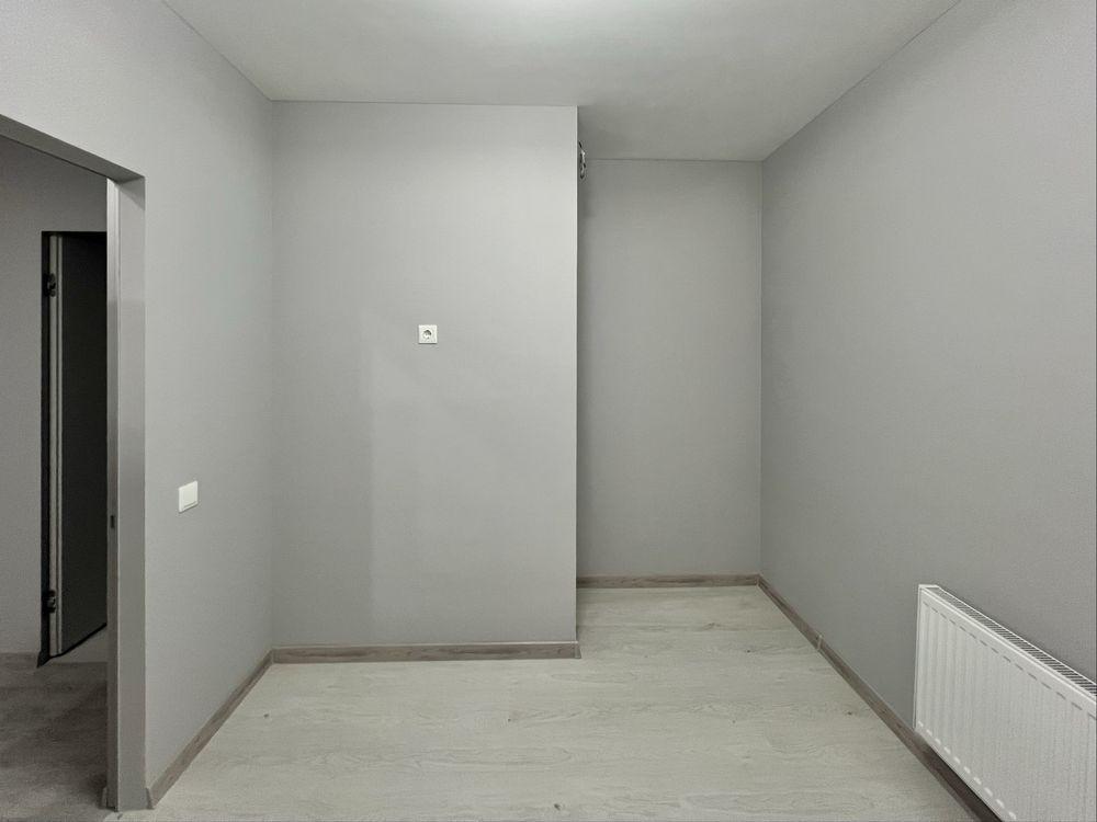 Двокімнатна квартира в ЖК Київський з газом, Ірпінь, центральний парк Ірпінь - зображення 8