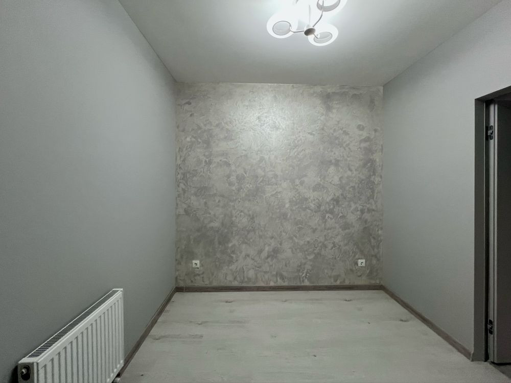 Двокімнатна квартира в ЖК Київський з газом, Ірпінь, центральний парк Ірпінь - зображення 7