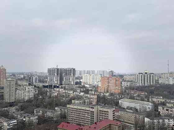 ПЕНТХАУС с ТЕРРАСОЙ в Аркадии 75м Вид моря/Родос Одеса