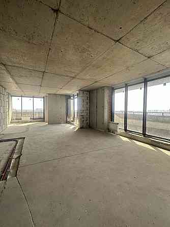 ПЕНТХАУС с ТЕРРАСОЙ в Аркадии 75м Вид моря/Родос Одеса