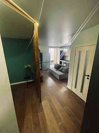 ТРЦ Дафі Продаж 3к квартири ЖК Щасливий підстанція гагаріна новобудова Днепр