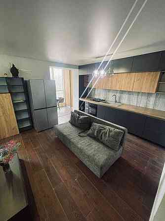 ТРЦ Дафі Продаж 3к квартири ЖК Щасливий підстанція гагаріна новобудова Днепр