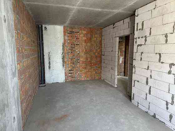 2 кімнатна видова квартира в Києві ЖК Берег Дніпра Дарницький Киев