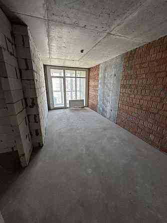 2 кімнатна видова квартира в Києві ЖК Берег Дніпра Дарницький Киев