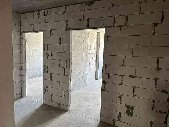 2 кімнатна видова квартира в Києві ЖК Берег Дніпра Дарницький Киев