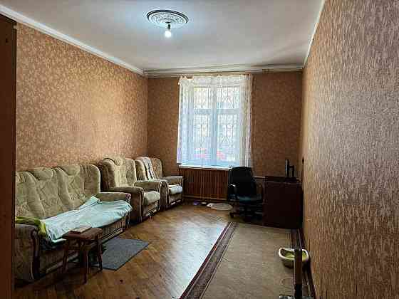 Продажа 2 ком.квартиры  на 2 Фонтана Одеса