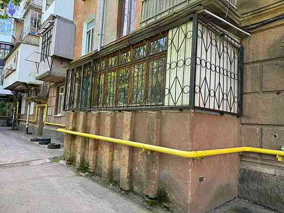 Продажа 2 ком.квартиры  на 2 Фонтана Одеса