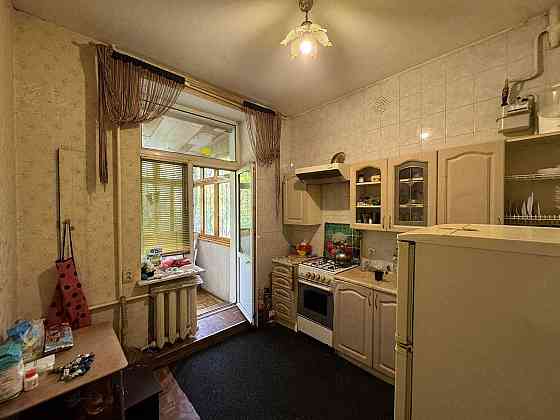 Продажа 2 ком.квартиры  на 2 Фонтана Одеса