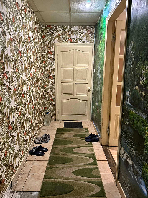 Продажа 2 ком.квартиры  на 2 Фонтана Одеса - зображення 3