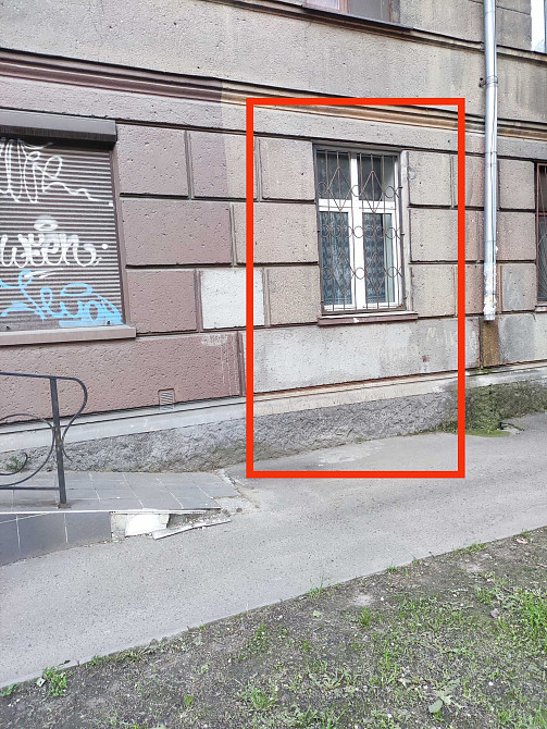 Продажа 2 ком.квартиры  на 2 Фонтана Одеса - зображення 8