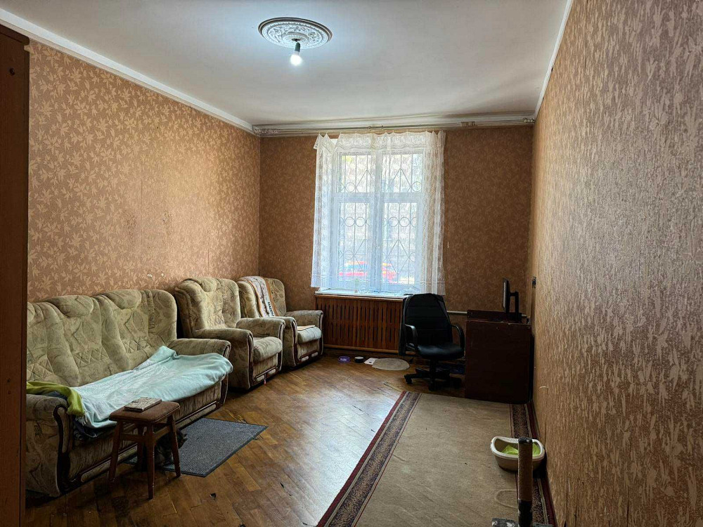 Продажа 2 ком.квартиры  на 2 Фонтана Одеса - зображення 6