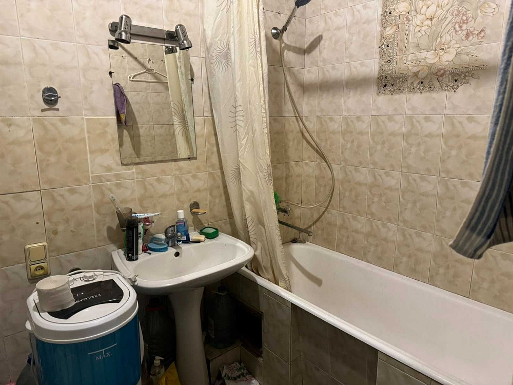 Продажа 2 ком.квартиры  на 2 Фонтана Одеса - зображення 7