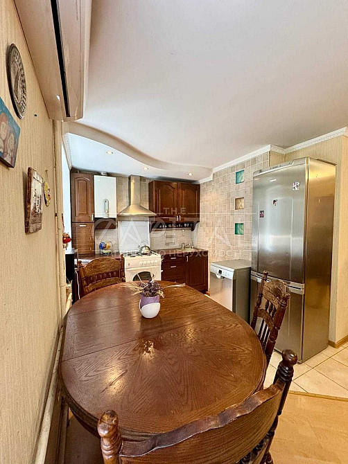 Продаж / Квартира, м. Либідська 2 хв, Голосіївський, вул. Антоновича Київ - зображення 2