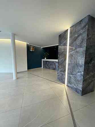 Лучшая цена! Дом Сдан , ЖК Аквамарин Одеса