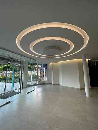 Лучшая цена! Дом Сдан , ЖК Аквамарин Одеса