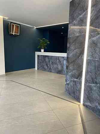 Лучшая цена! Дом Сдан , ЖК Аквамарин Одеса