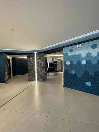 Лучшая цена! Дом Сдан , ЖК Аквамарин Одеса