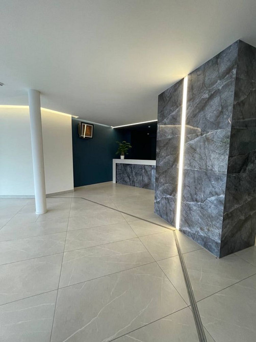 Лучшая цена! Дом Сдан , ЖК Аквамарин Одеса - зображення 3