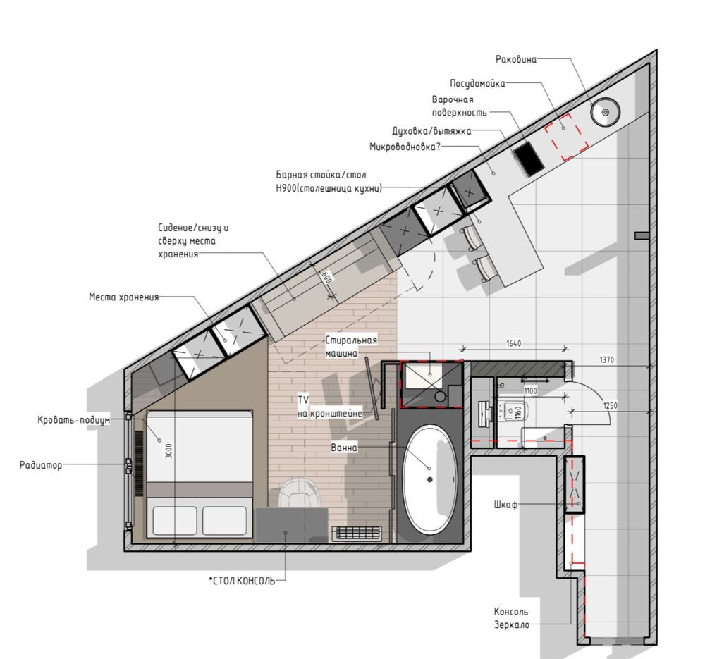 Лучшая цена! Дом Сдан , ЖК Аквамарин Одеса - зображення 7