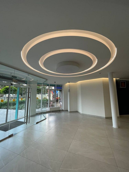 Лучшая цена! Дом Сдан , ЖК Аквамарин Одеса - зображення 6