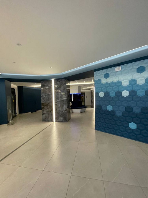 Лучшая цена! Дом Сдан , ЖК Аквамарин Одеса - зображення 4