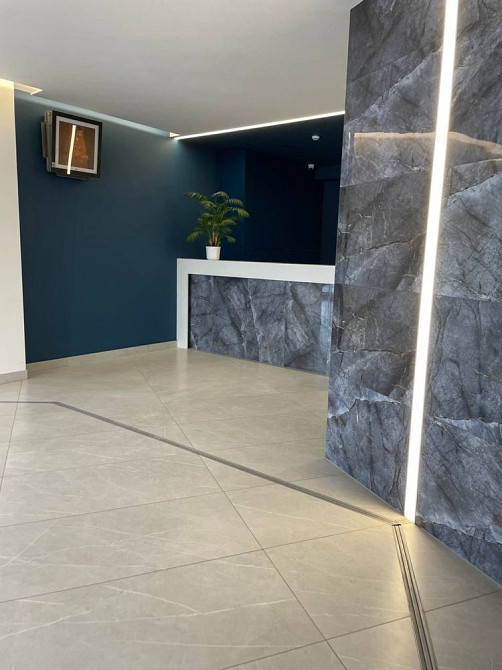 Лучшая цена! Дом Сдан , ЖК Аквамарин Одеса - зображення 2