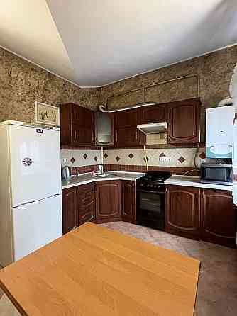 Продам 1к квартиру в новобудові у центрі міста Ивано-Франковск