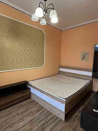 Продам 1к квартиру в новобудові у центрі міста Ивано-Франковск