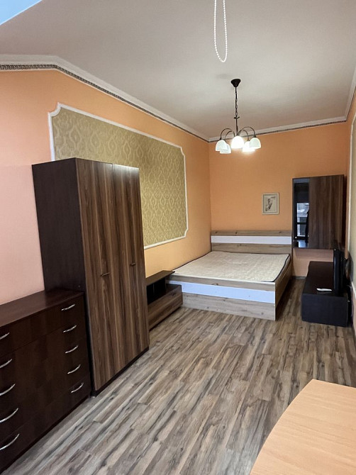 Продам 1к квартиру в новобудові у центрі міста Ивано-Франковск - изображение 1