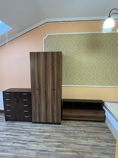 Продам 1к квартиру в новобудові у центрі міста Ивано-Франковск - изображение 7