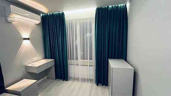 Терміновий продаж 1к.квартири по вул.Щирецька Львов