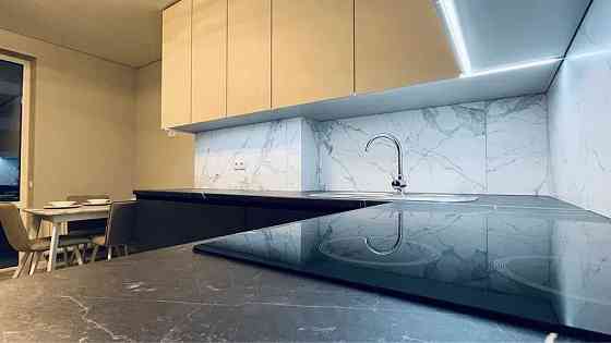 Терміновий продаж 1к.квартири по вул.Щирецька Львов