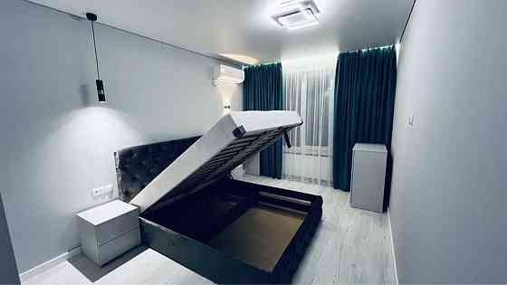 Терміновий продаж 1к.квартири по вул.Щирецька Львов