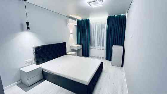 Терміновий продаж 1к.квартири по вул.Щирецька Львов