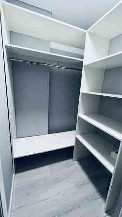 Терміновий продаж 1к.квартири по вул.Щирецька Львов