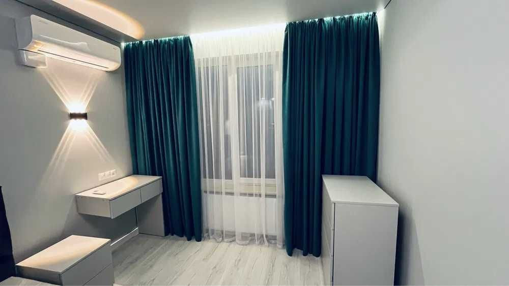 Терміновий продаж 1к.квартири по вул.Щирецька Львов - изображение 3