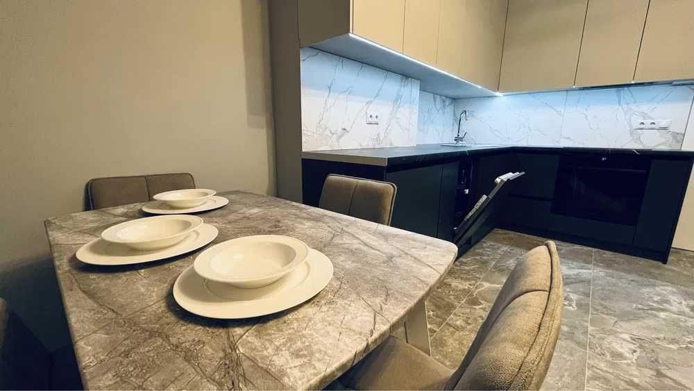 Терміновий продаж 1к.квартири по вул.Щирецька Львов - изображение 8