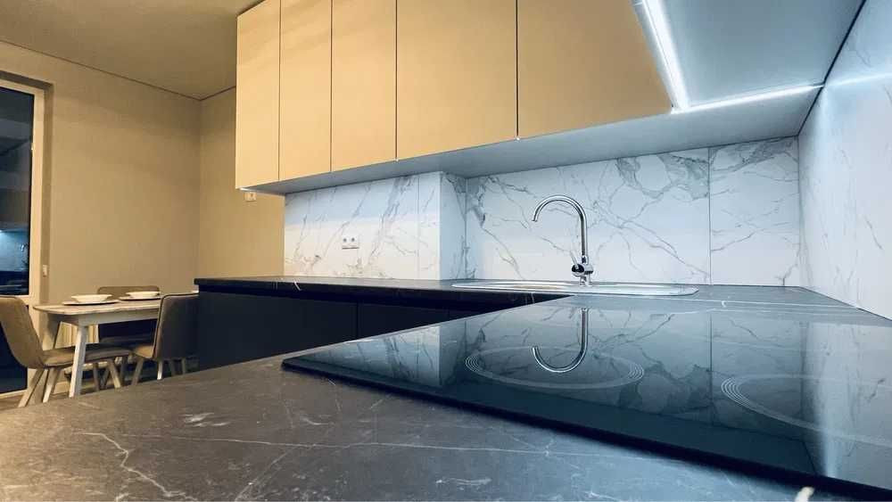 Терміновий продаж 1к.квартири по вул.Щирецька Львов - изображение 6