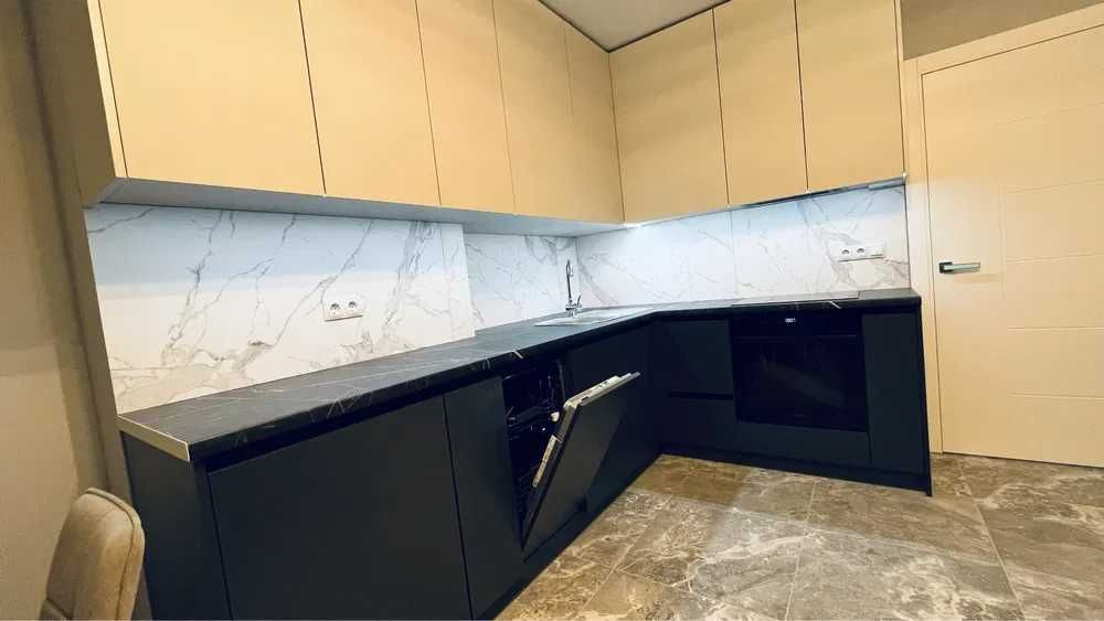 Терміновий продаж 1к.квартири по вул.Щирецька Львов - изображение 7